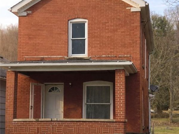 5554 State Route 152 , Dillonvale, OH 43917