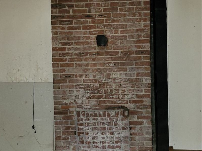 5554 State Route 152, Dillonvale, OH 43917 Photo 10