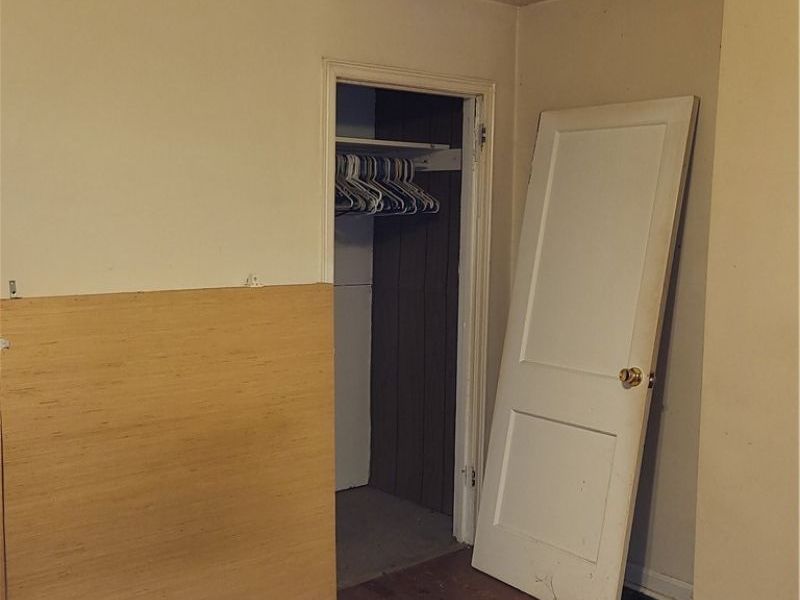 5554 State Route 152, Dillonvale, OH 43917 Photo 11