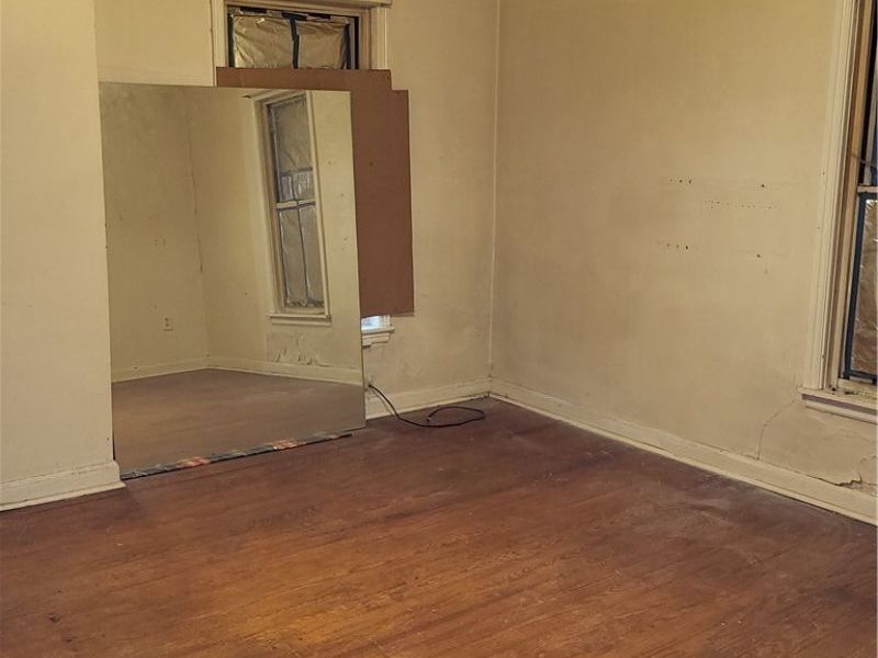 5554 State Route 152, Dillonvale, OH 43917 Photo 12