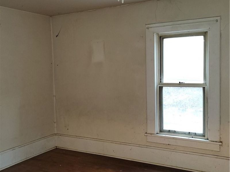 5554 State Route 152, Dillonvale, OH 43917 Photo 13