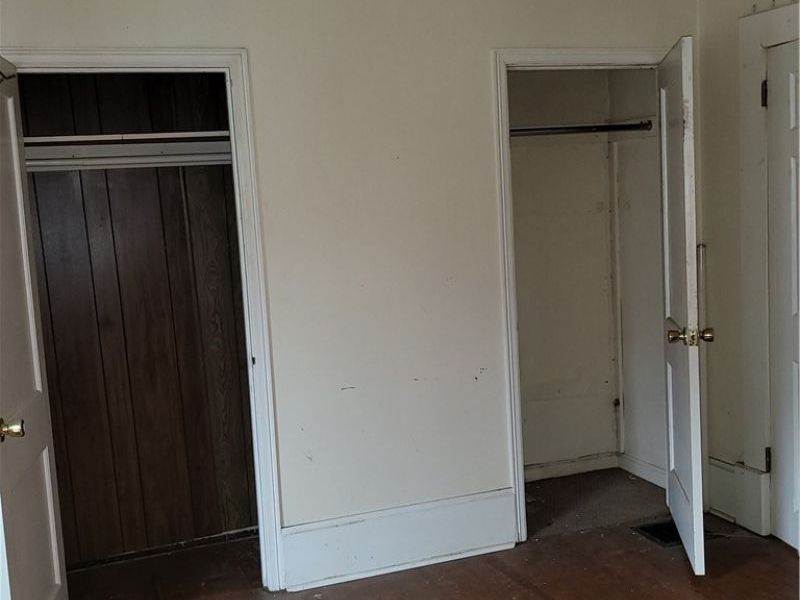 5554 State Route 152, Dillonvale, OH 43917 Photo 14