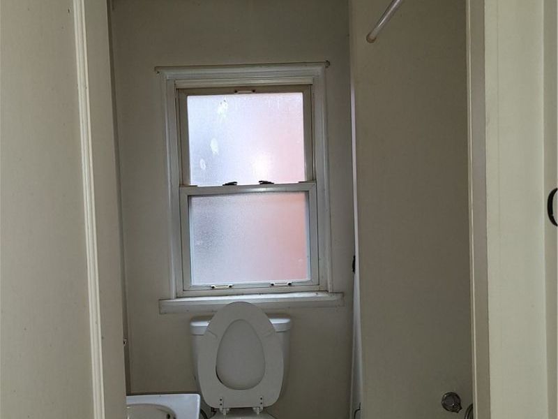 5554 State Route 152, Dillonvale, OH 43917 Photo 15