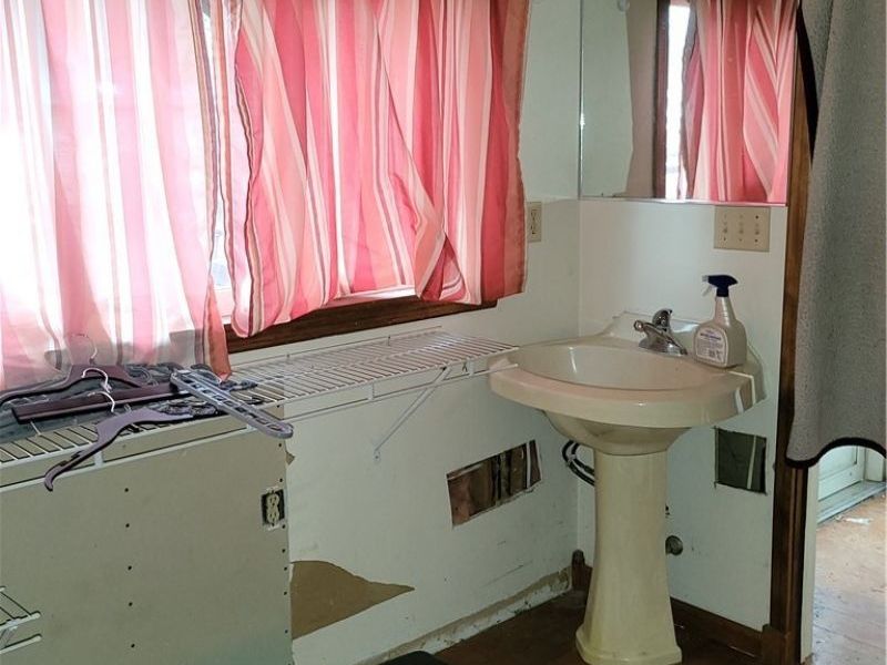 5554 State Route 152, Dillonvale, OH 43917 Photo 16