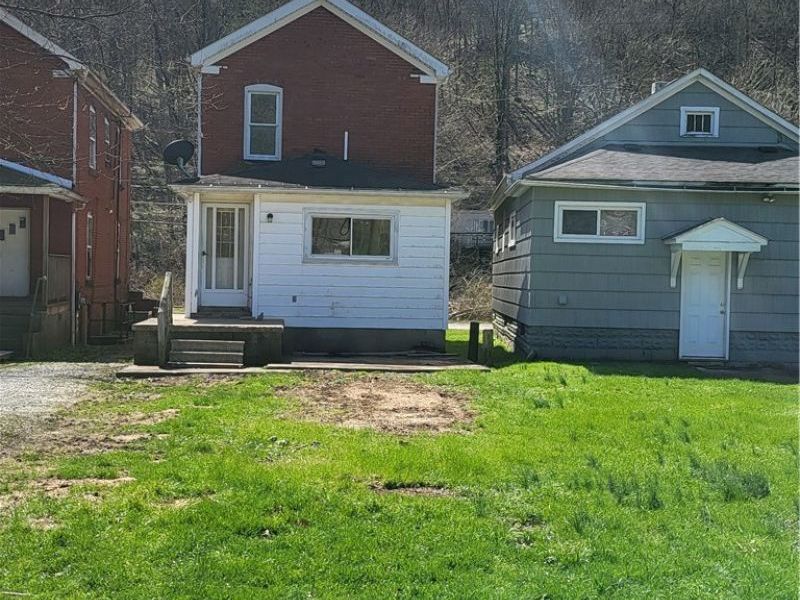 5554 State Route 152, Dillonvale, OH 43917 Photo 2