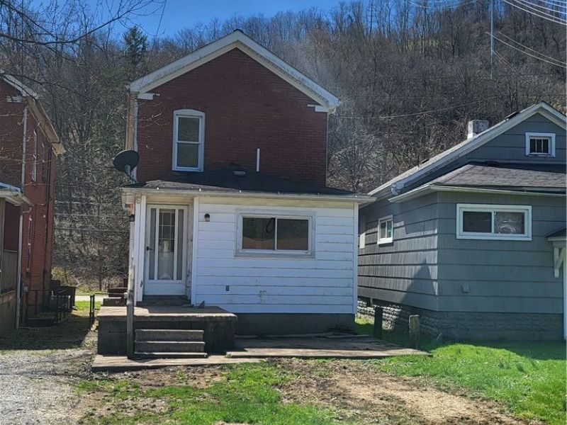 5554 State Route 152, Dillonvale, OH 43917 Photo 3