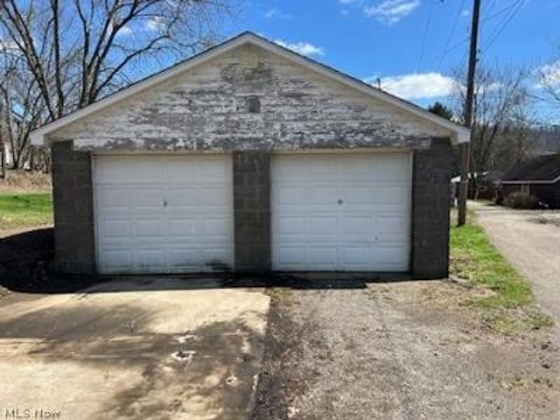 5554 State Route 152, Dillonvale, OH 43917 Photo 4