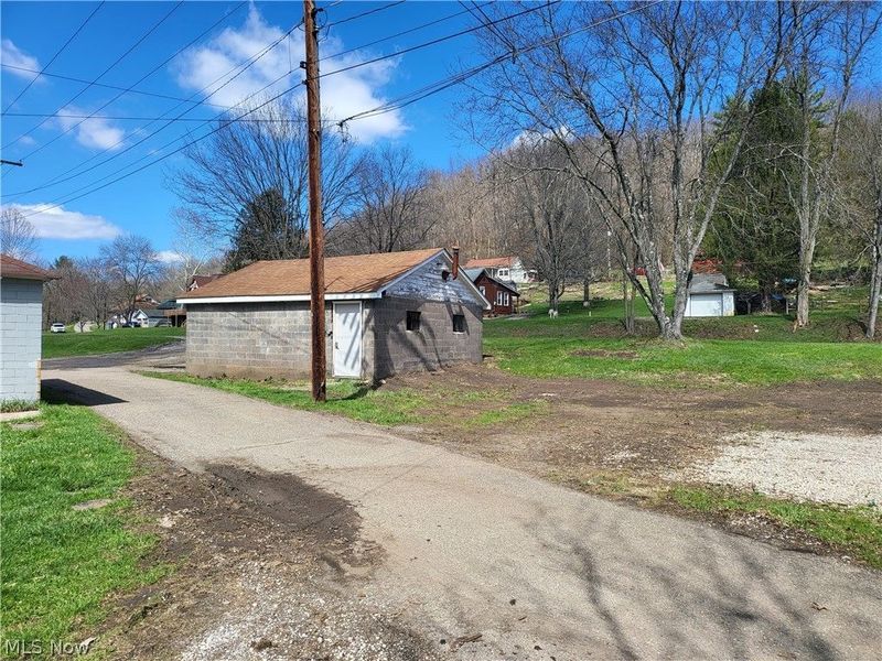 5554 State Route 152, Dillonvale, OH 43917 Photo 6