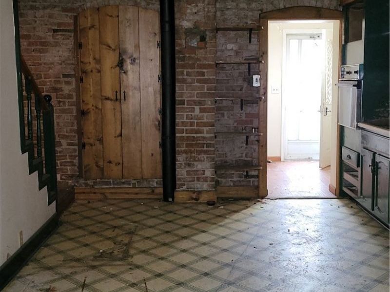 5554 State Route 152, Dillonvale, OH 43917 Photo 7