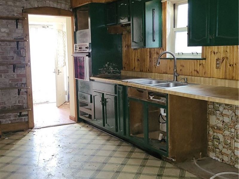 5554 State Route 152, Dillonvale, OH 43917 Photo 8