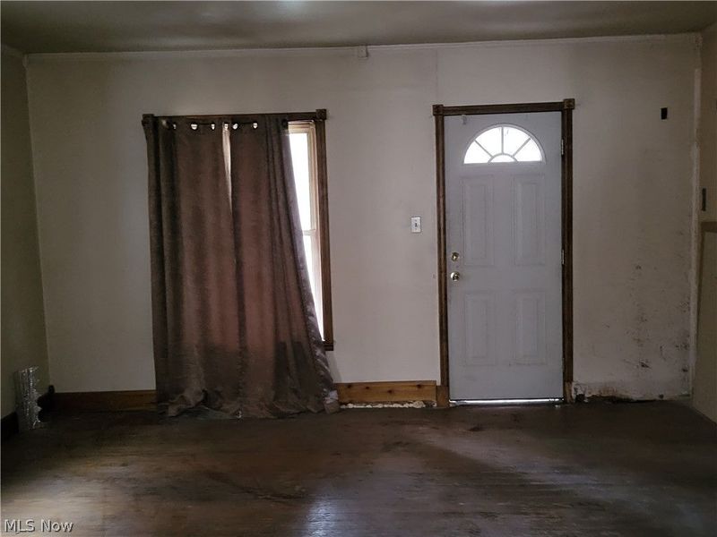 5554 State Route 152, Dillonvale, OH 43917 Photo 9