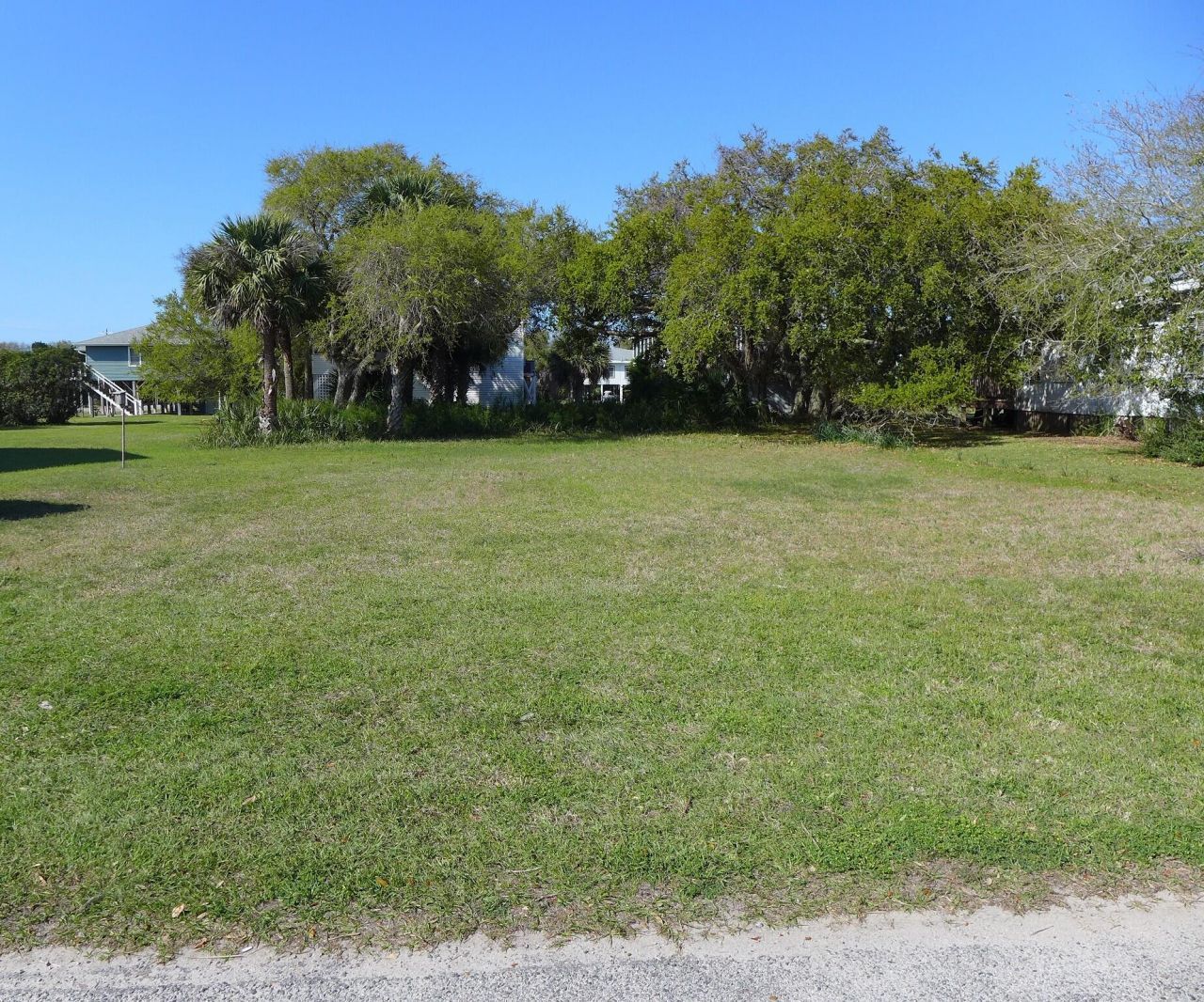 2404 Murray Street Photo 10