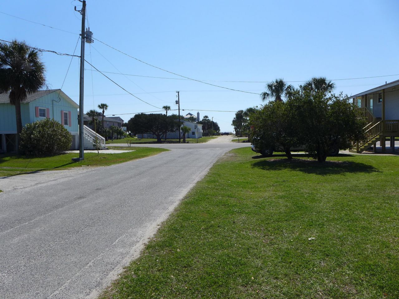 2404 Murray Street Photo 11