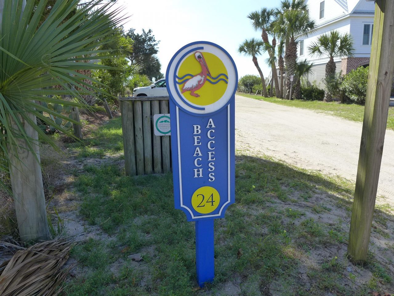 2404 Murray Street Photo 12