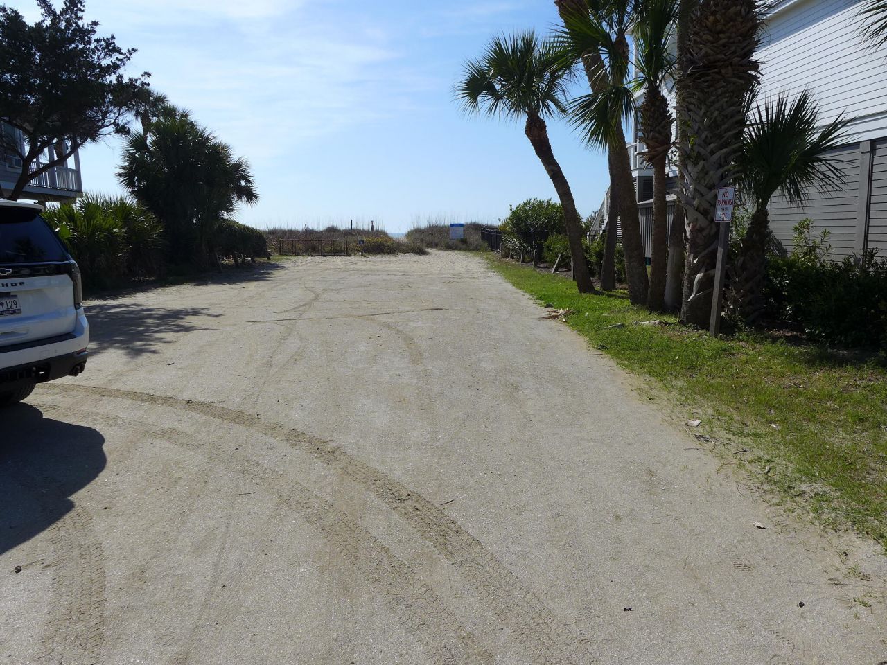 2404 Murray Street Photo 13