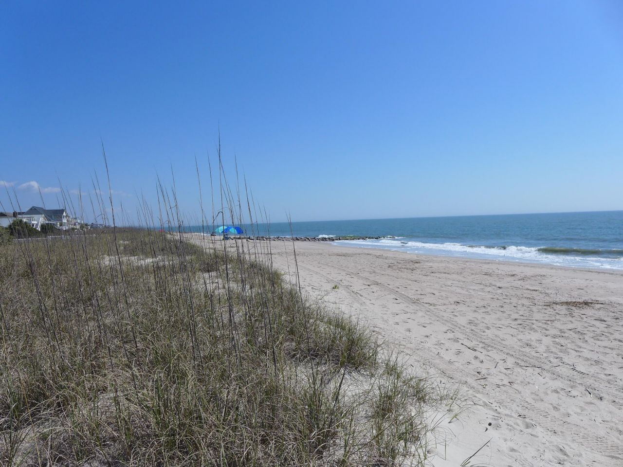 2404 Murray Street Photo 15