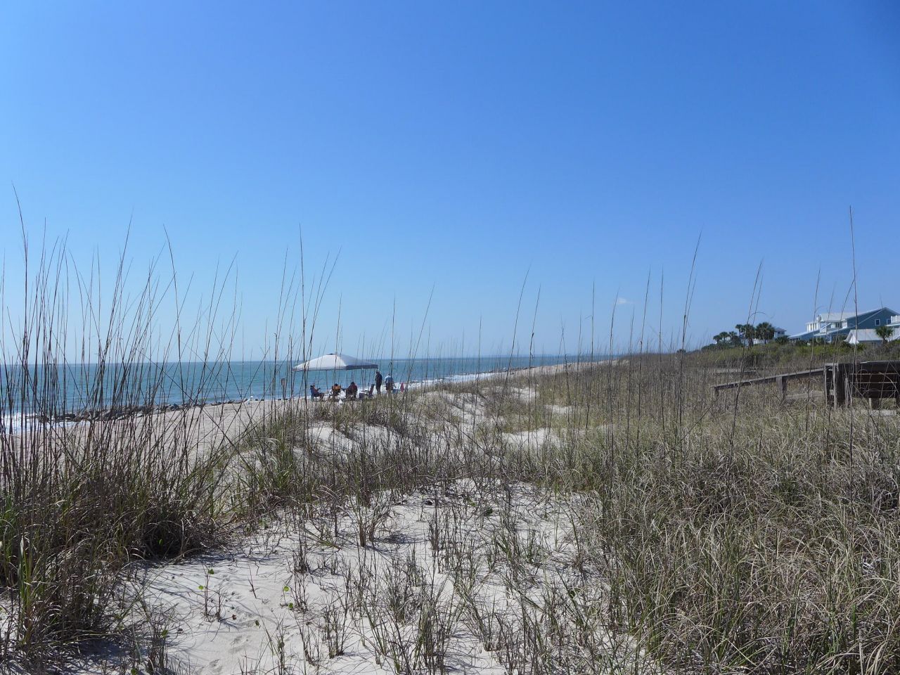 2404 Murray Street Photo 16