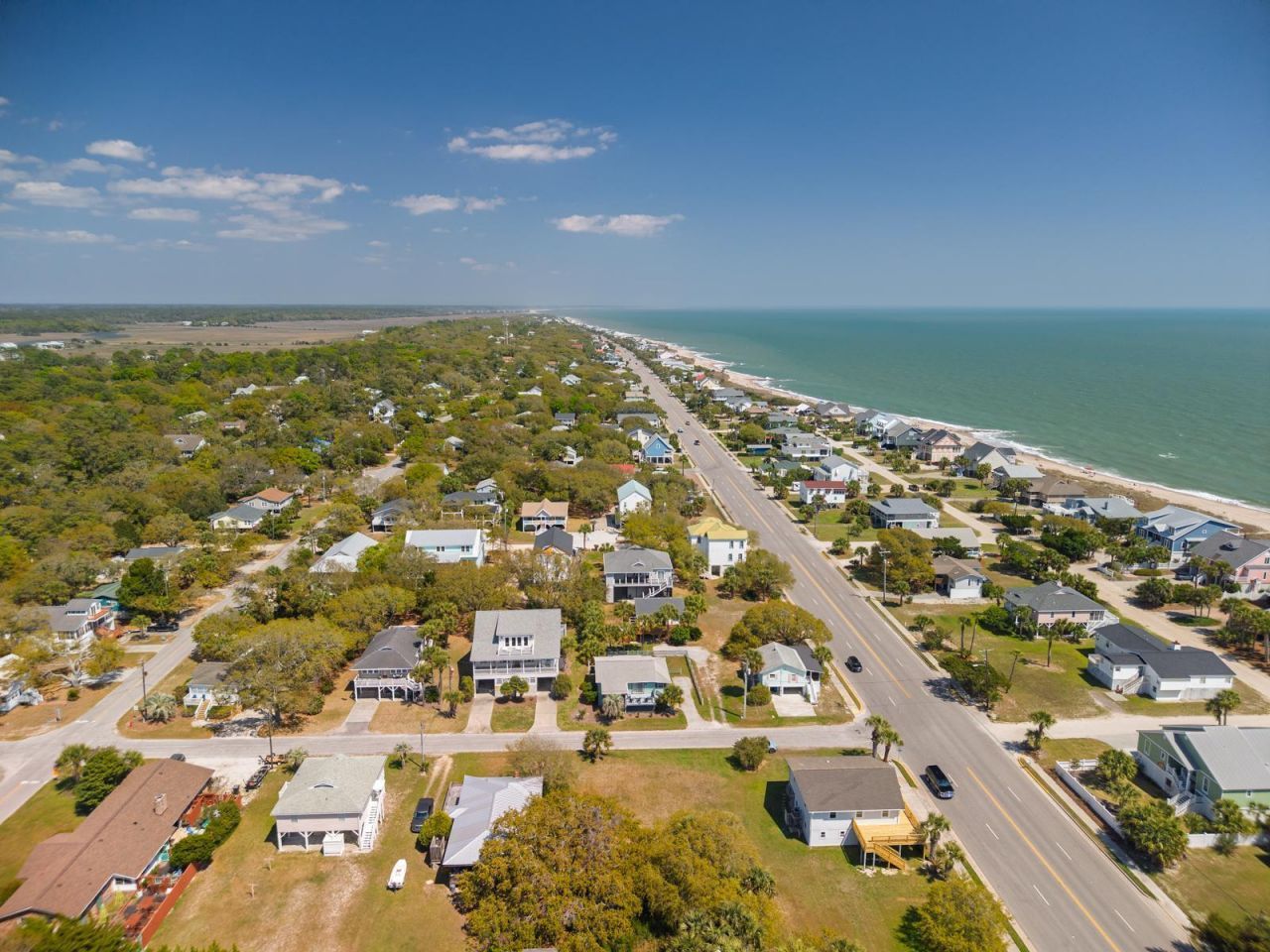 2404 Murray Street Photo 17