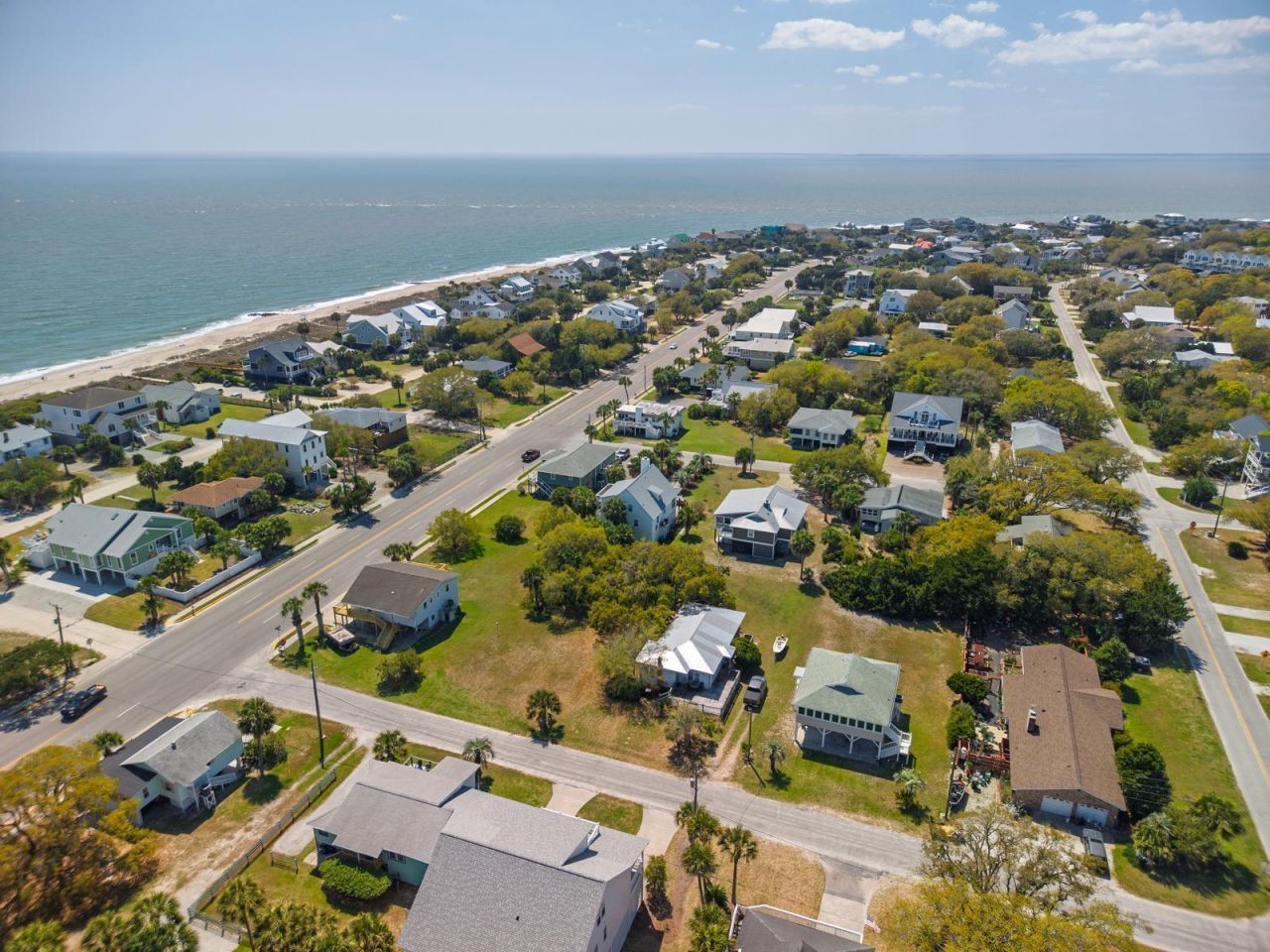 2404 Murray Street Photo 18