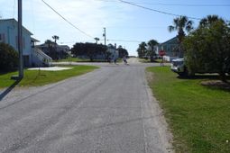 2404 Murray Street photo 4