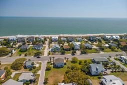 2404 Murray Street photo 4