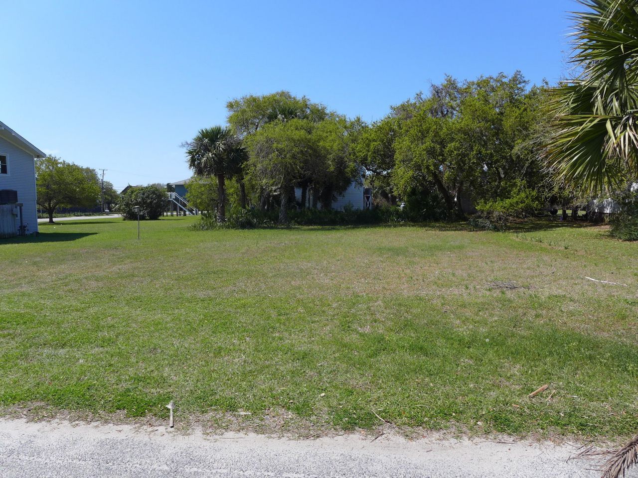 2404 Murray Street Photo 4