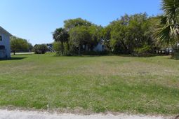 2404 Murray Street photo 4