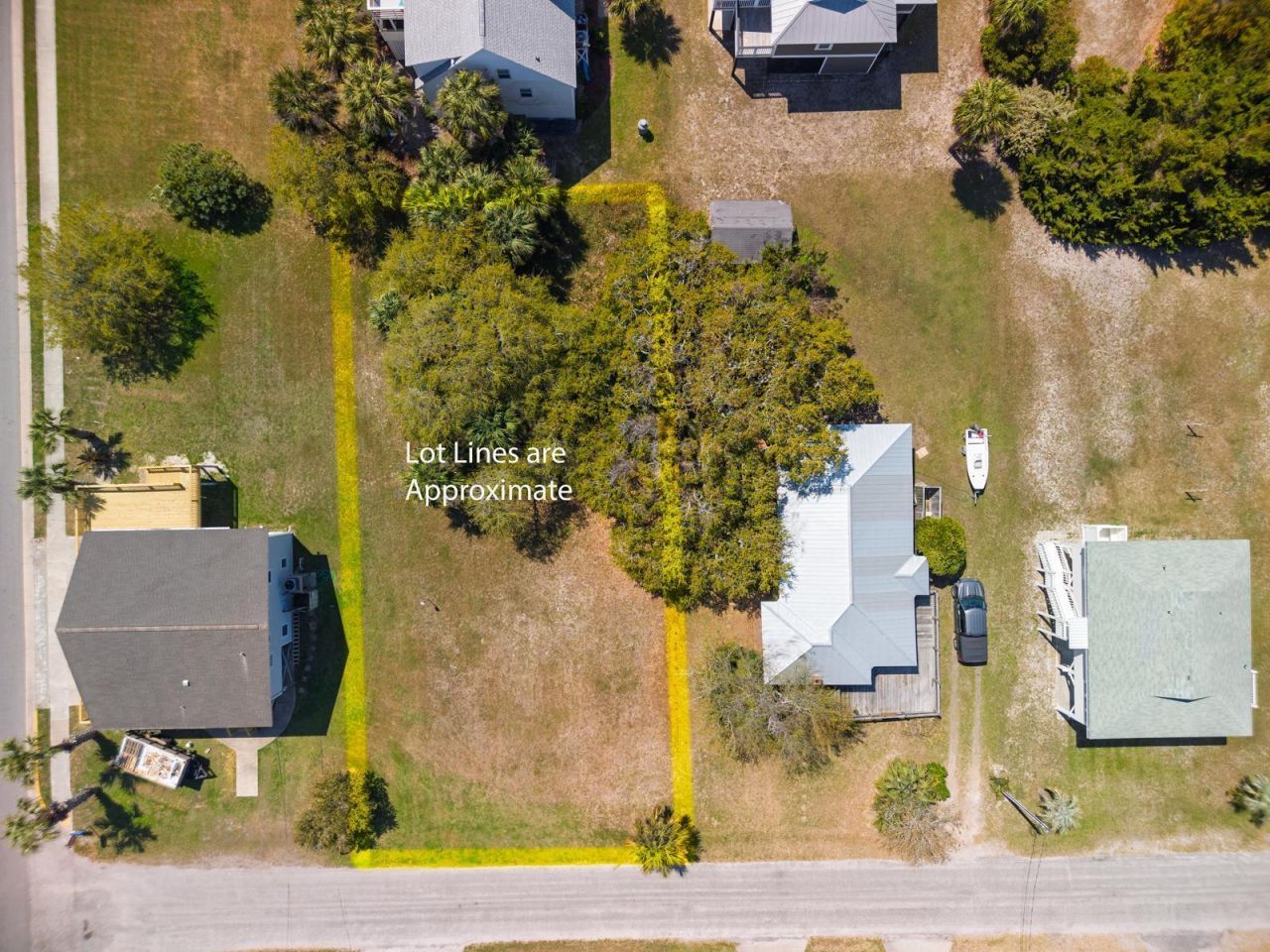 2404 Murray Street Photo 5