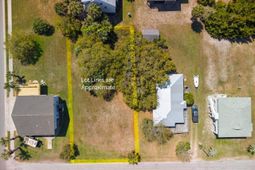 2404 Murray Street photo 4