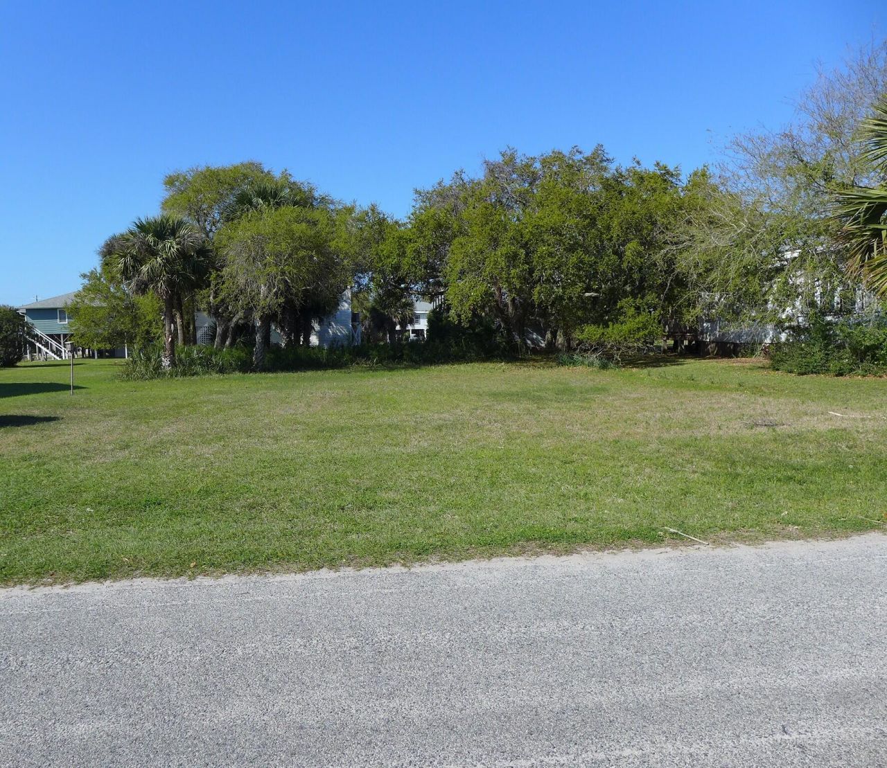 2404 Murray Street Photo 6