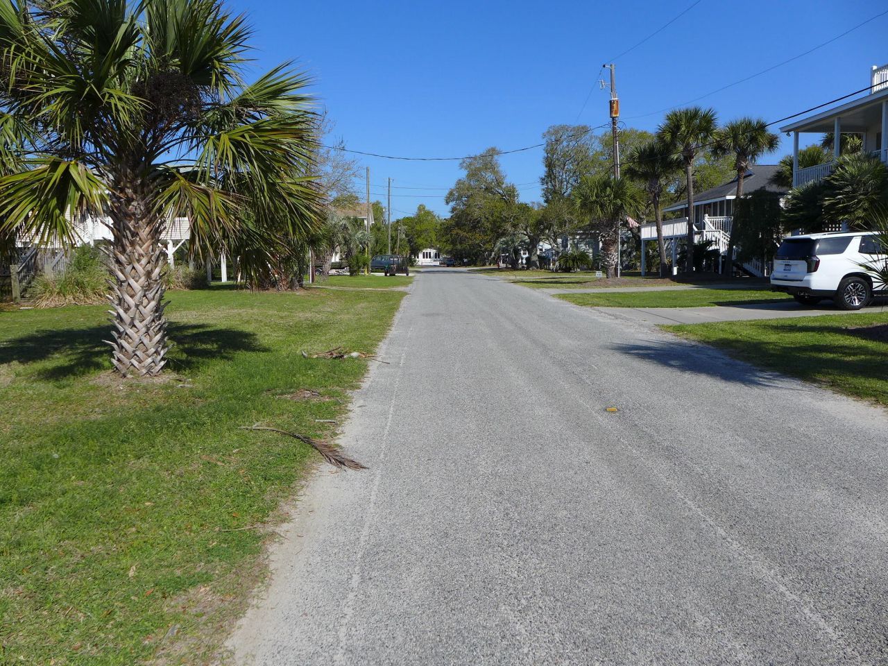 2404 Murray Street Photo 7