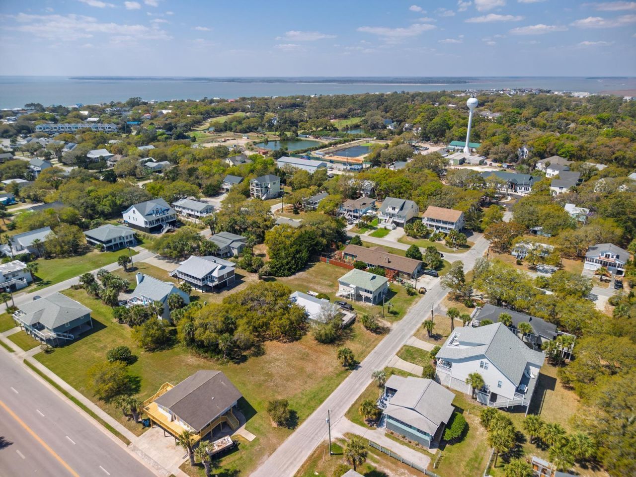 2404 Murray Street Photo 8