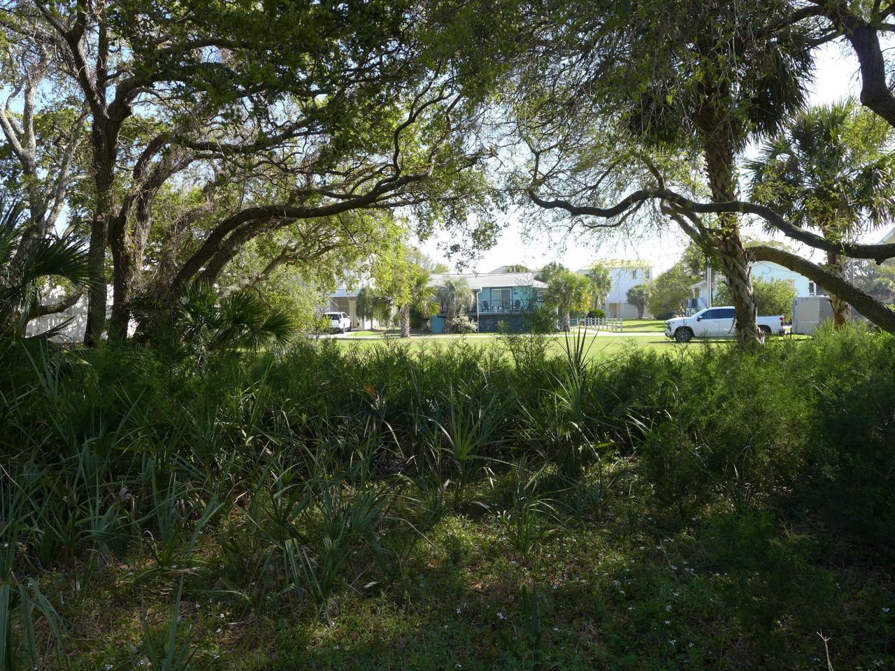 2404 Murray Street Photo 9