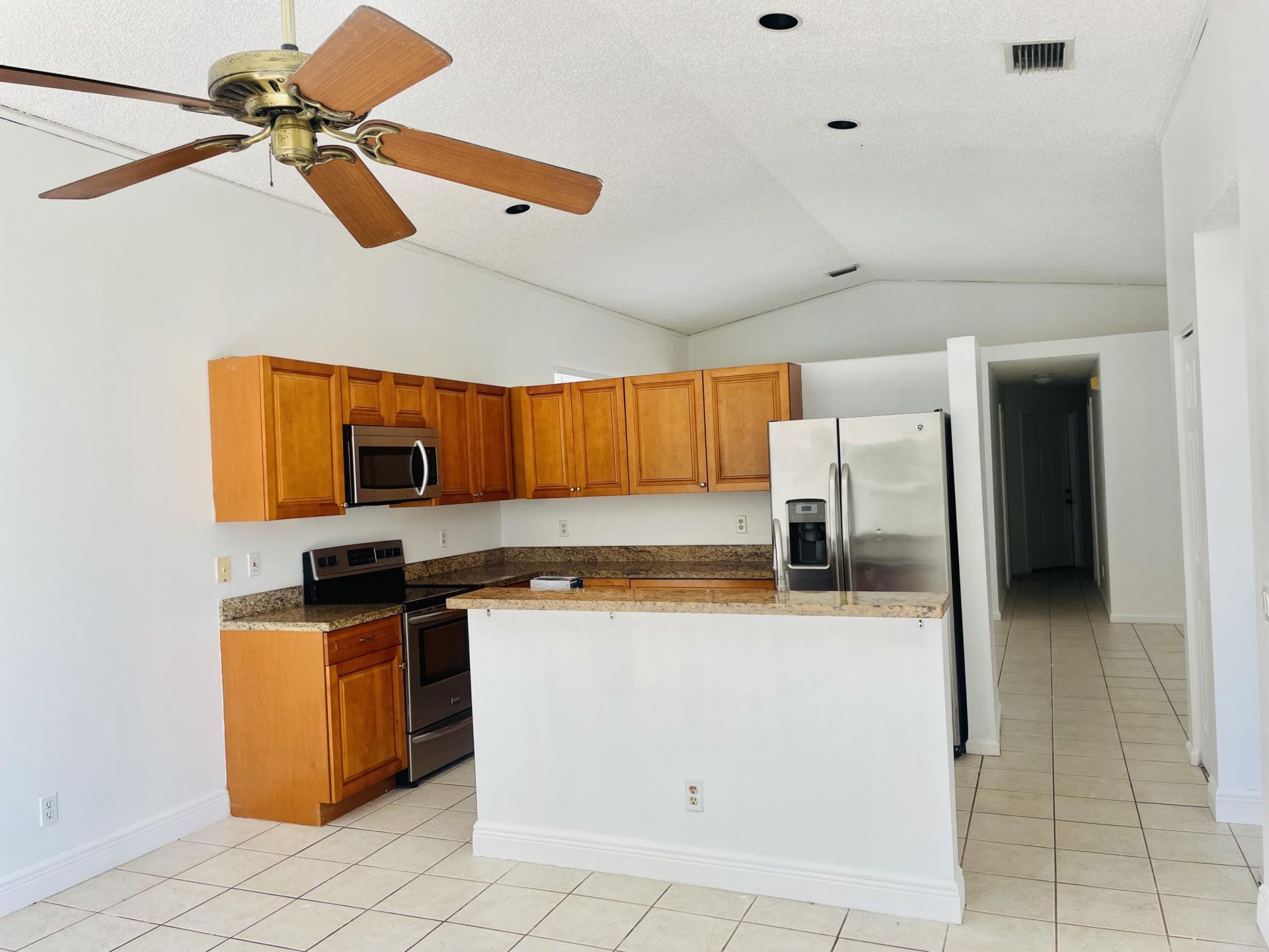 7093 Middlebury Drive, Unit 7093, Boynton Beach, FL 33436 Photo