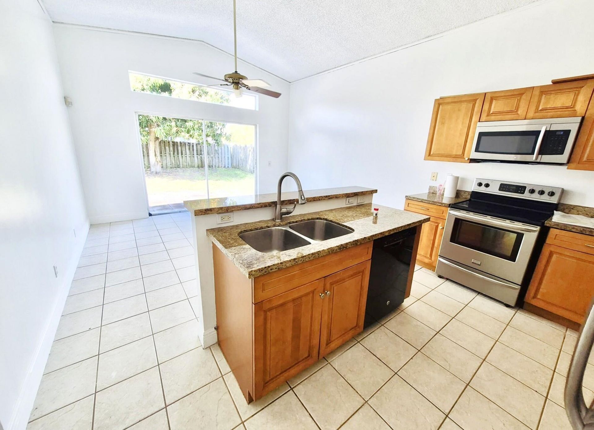 7093 Middlebury Drive, Unit 7093, Boynton Beach, FL 33436 Photo