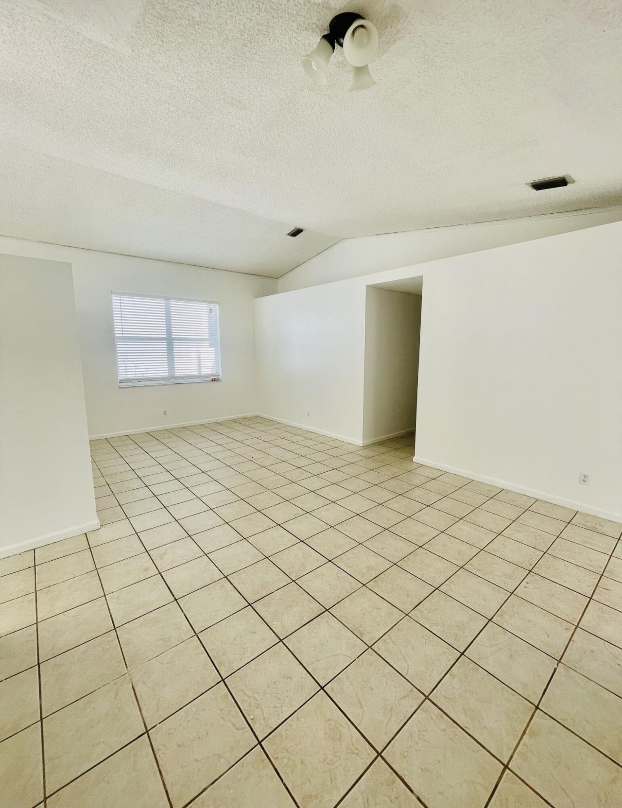 7093 Middlebury Drive, Unit 7093, Boynton Beach, FL 33436 Photo