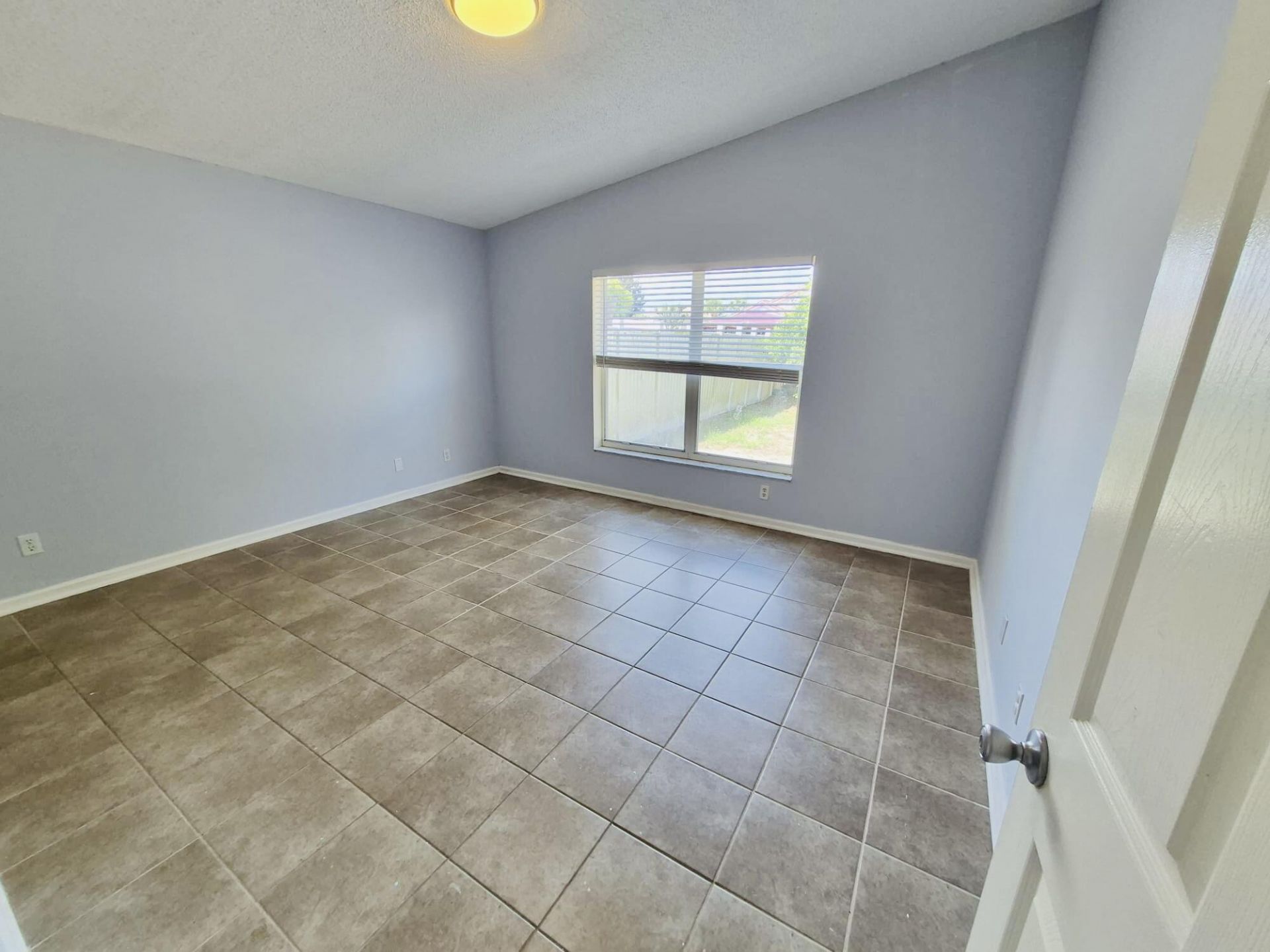 7093 Middlebury Drive, Unit 7093, Boynton Beach, FL 33436 Photo