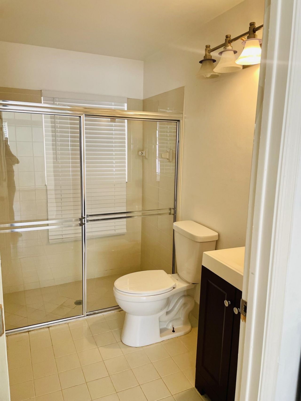 7093 Middlebury Drive, Unit 7093, Boynton Beach, FL 33436 Photo