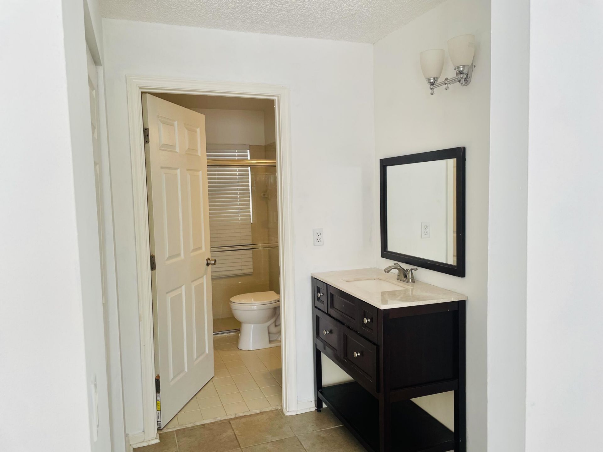 7093 Middlebury Drive, Unit 7093, Boynton Beach, FL 33436 Photo