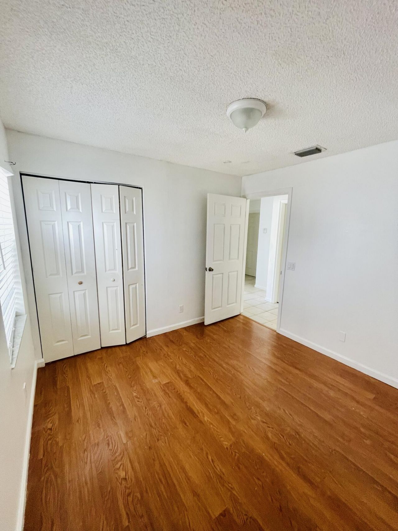 7093 Middlebury Drive, Unit 7093, Boynton Beach, FL 33436 Photo