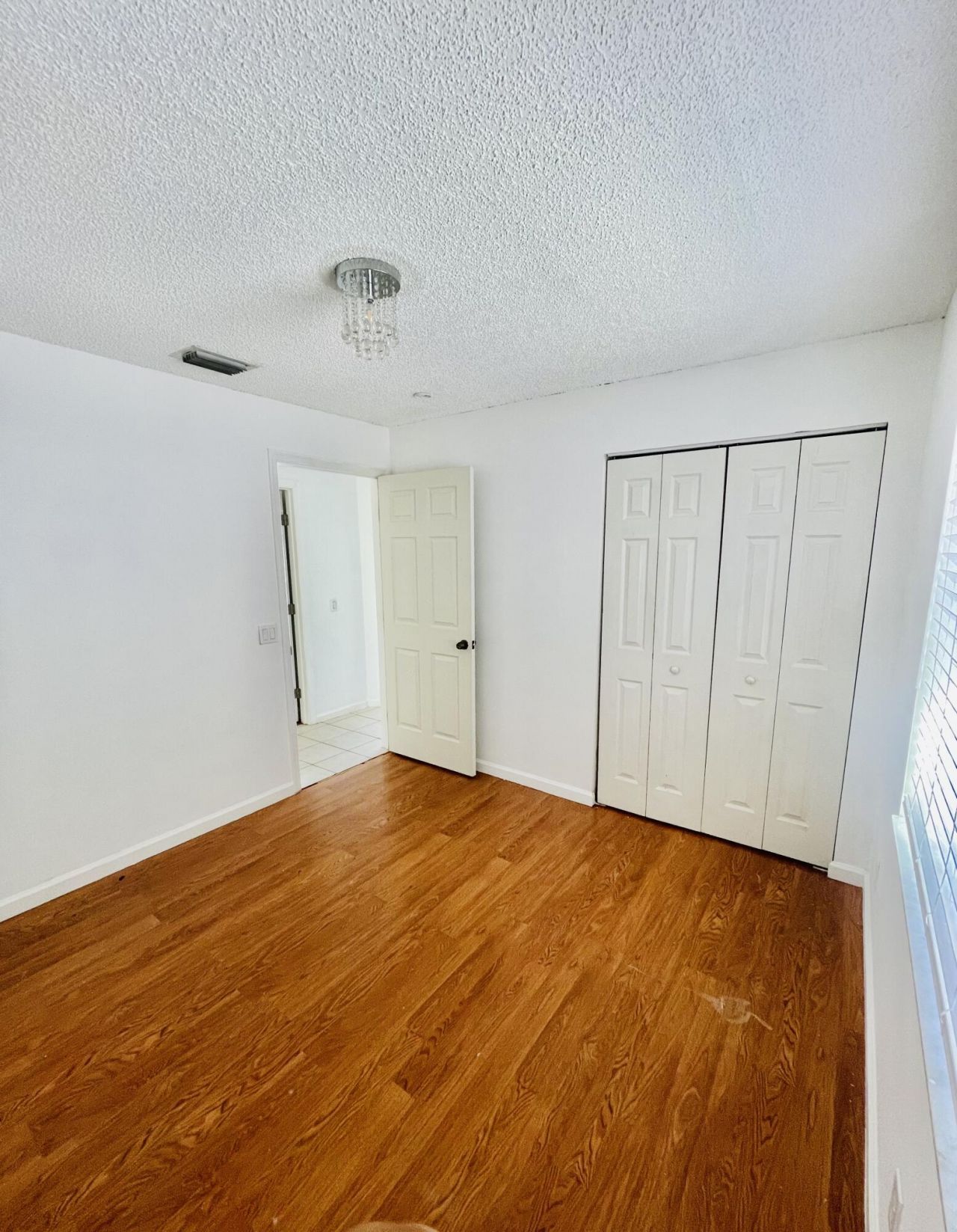 7093 Middlebury Drive, Unit 7093, Boynton Beach, FL 33436 Photo