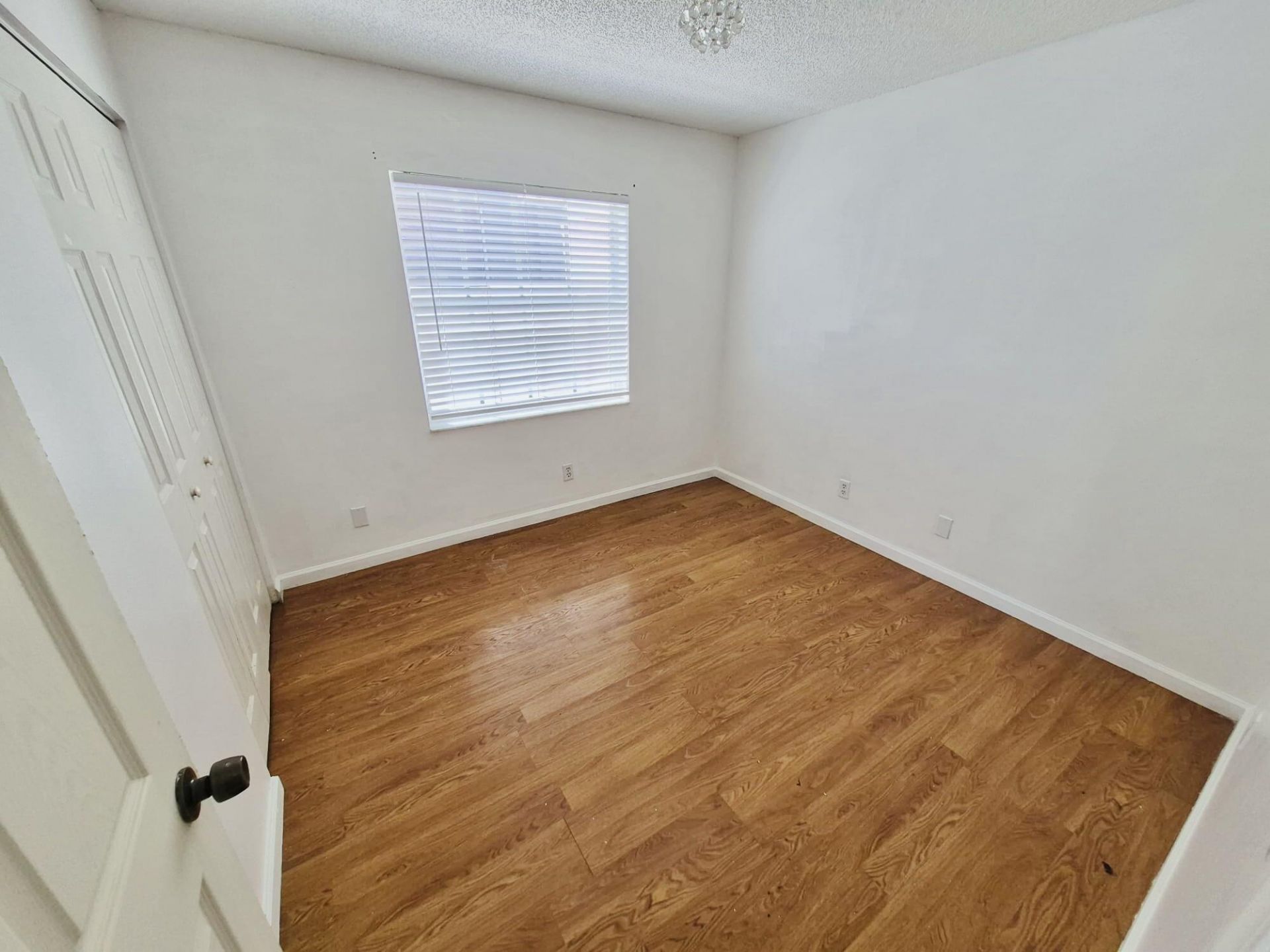 7093 Middlebury Drive, Unit 7093, Boynton Beach, FL 33436 Photo