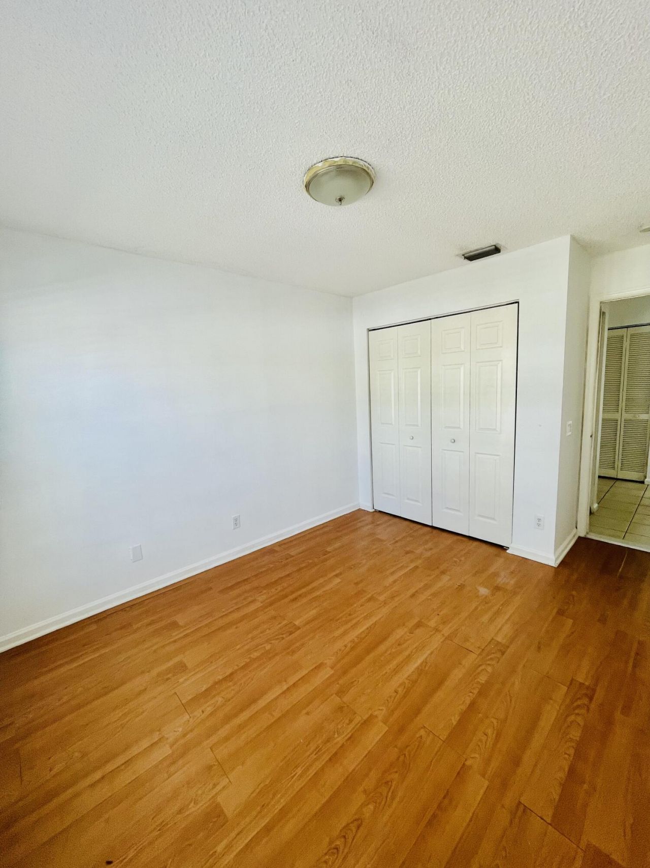 7093 Middlebury Drive, Unit 7093, Boynton Beach, FL 33436 Photo