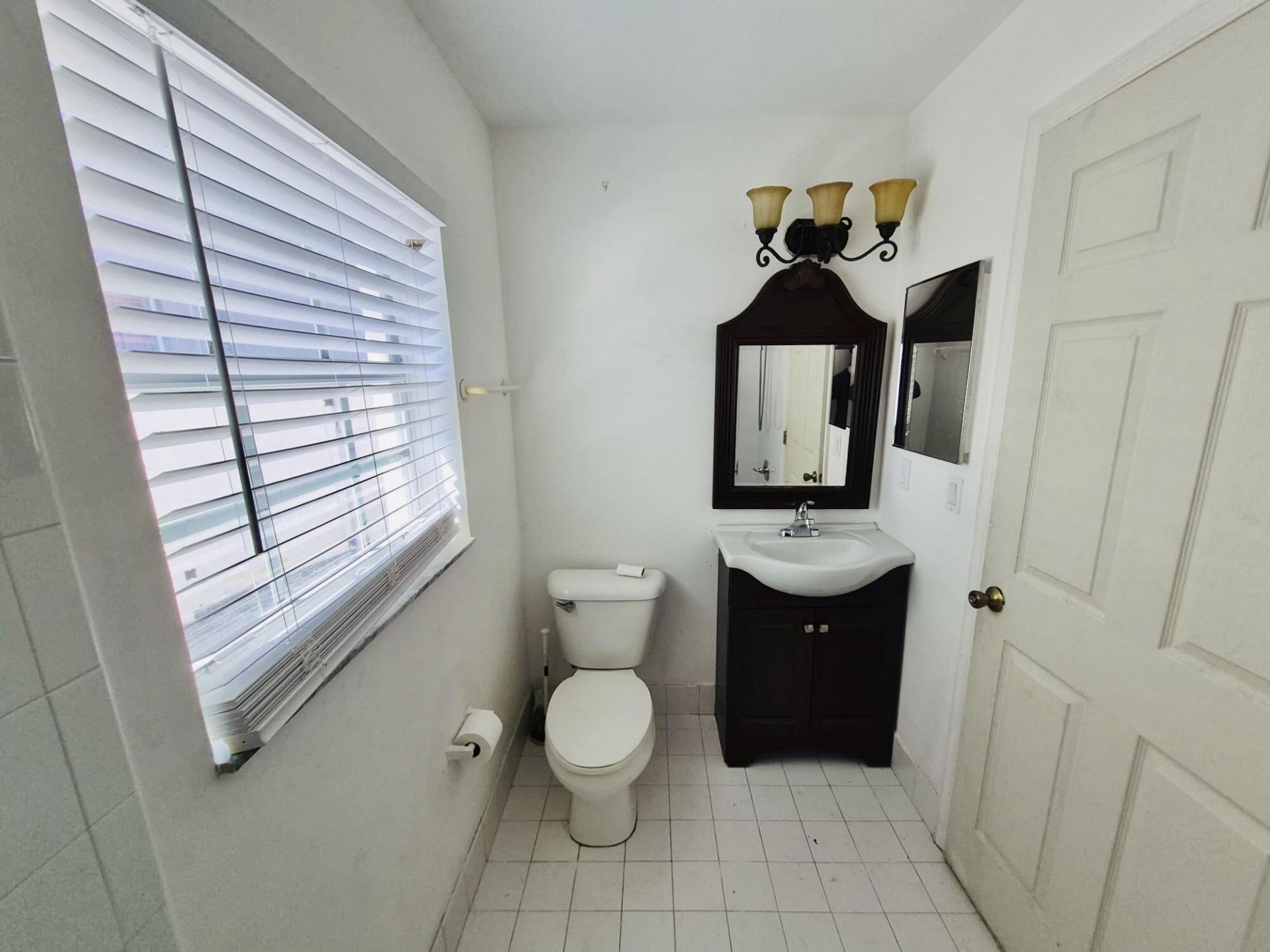 7093 Middlebury Drive, Unit 7093, Boynton Beach, FL 33436 Photo