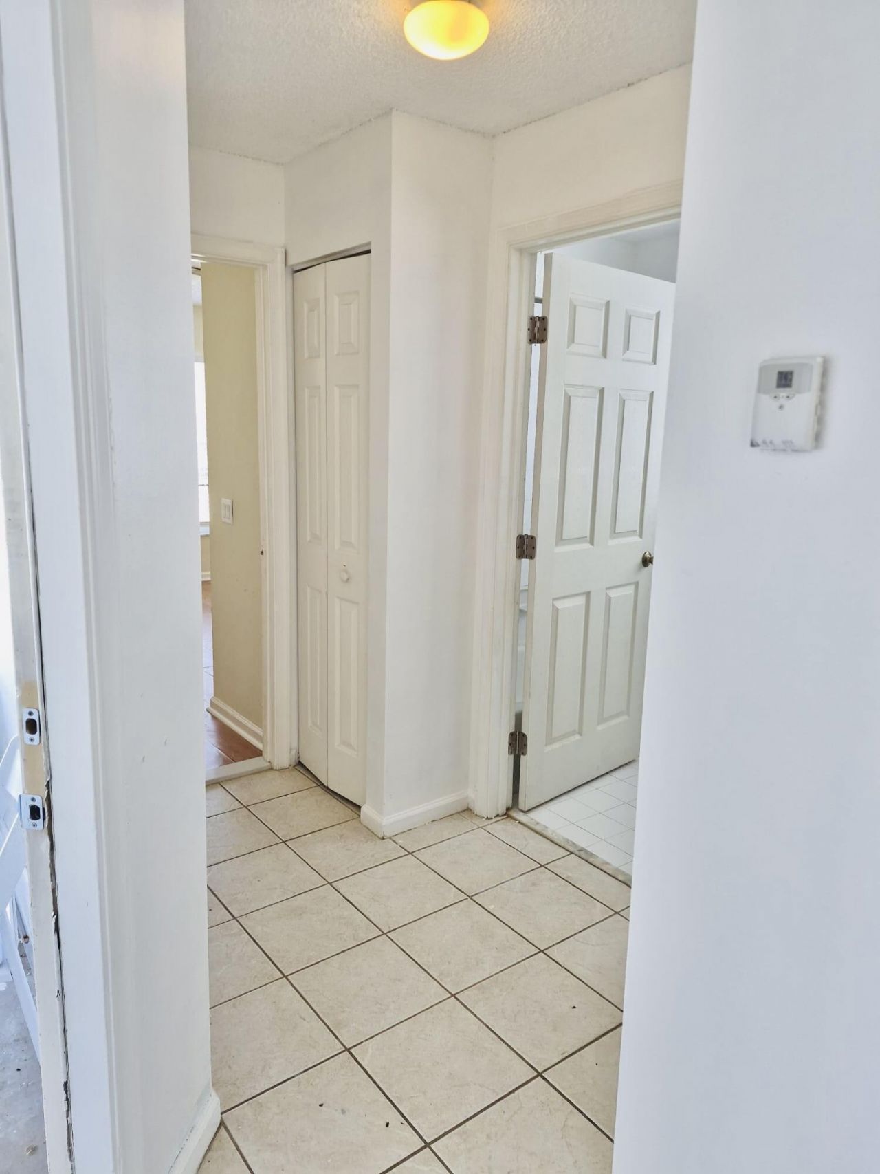 7093 Middlebury Drive, Unit 7093, Boynton Beach, FL 33436 Photo