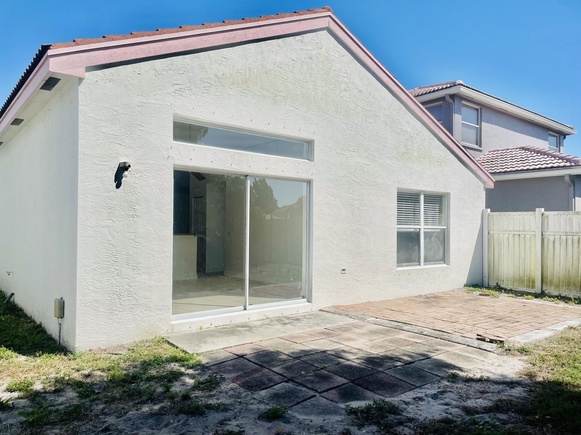 7093 Middlebury Drive, Unit 7093, Boynton Beach, FL 33436 Photo