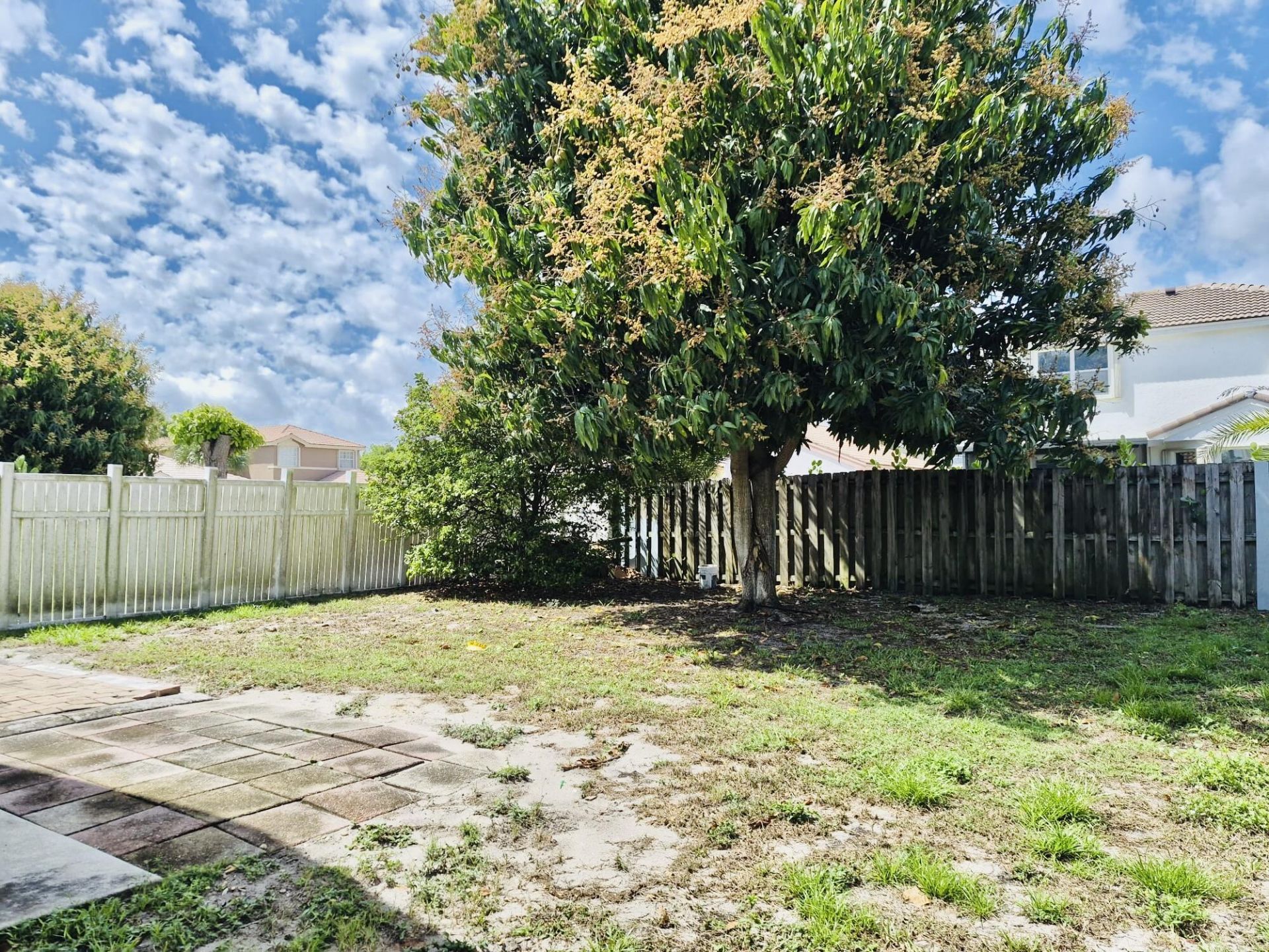 7093 Middlebury Drive, Unit 7093, Boynton Beach, FL 33436 Photo