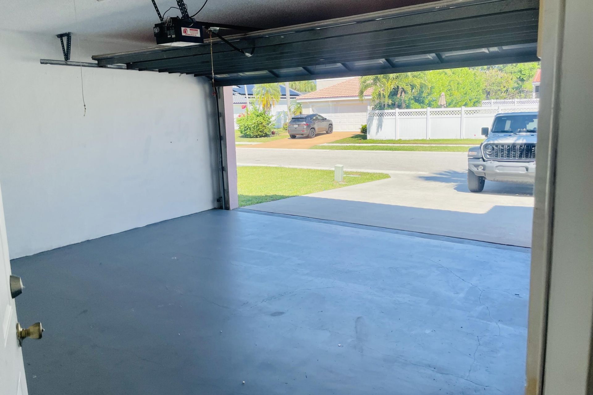 7093 Middlebury Drive, Unit 7093, Boynton Beach, FL 33436 Photo