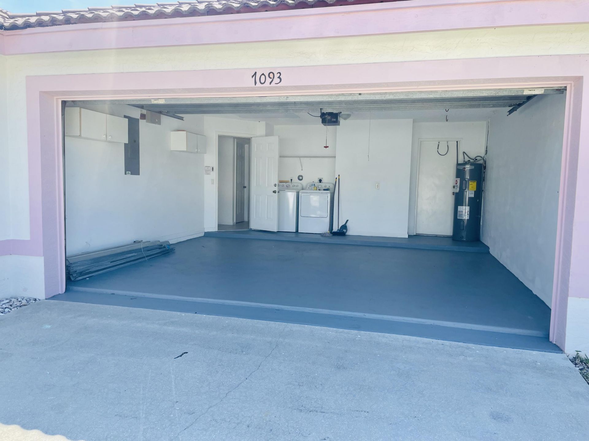 7093 Middlebury Drive, Unit 7093, Boynton Beach, FL 33436 Photo