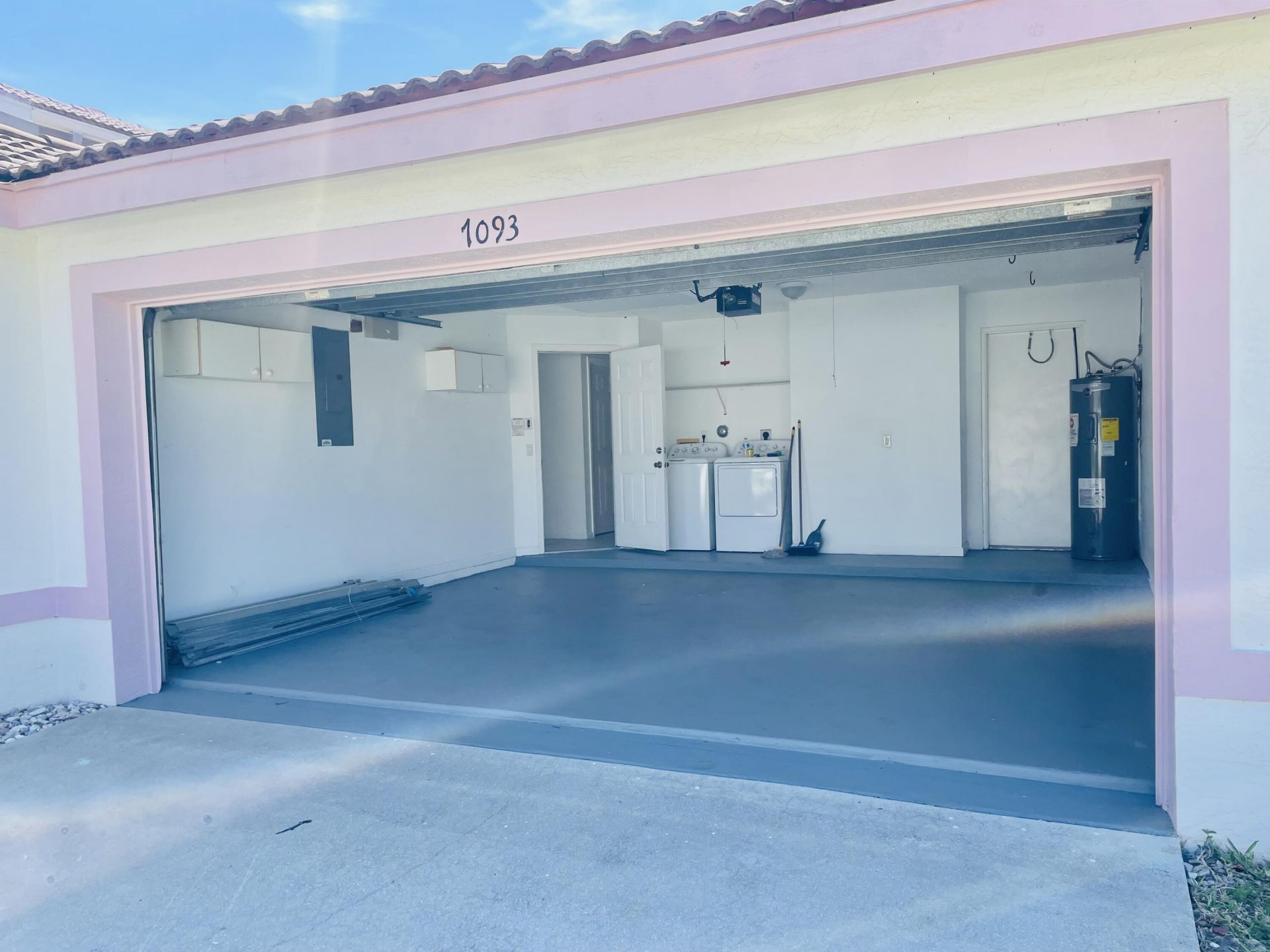 7093 Middlebury Drive, Unit 7093, Boynton Beach, FL 33436 Photo